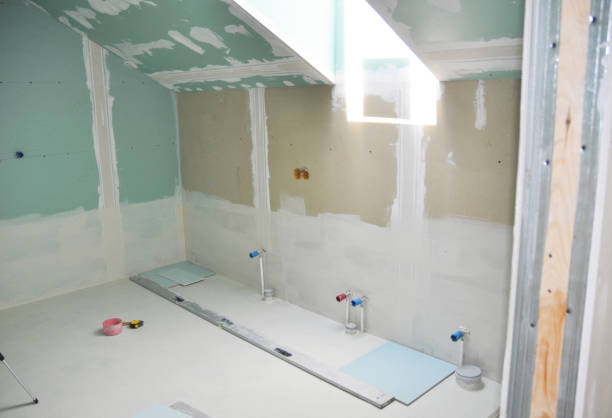 Trusted Riverside, PA Drywall & Painting Services Experts